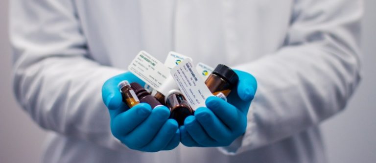 An Insight into Choosing the Best Health Insurance Plan