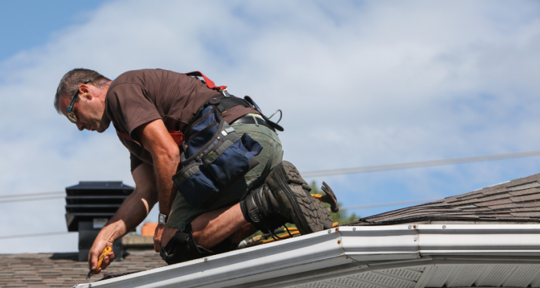 Some Easy Steps for DIY Home Improvements