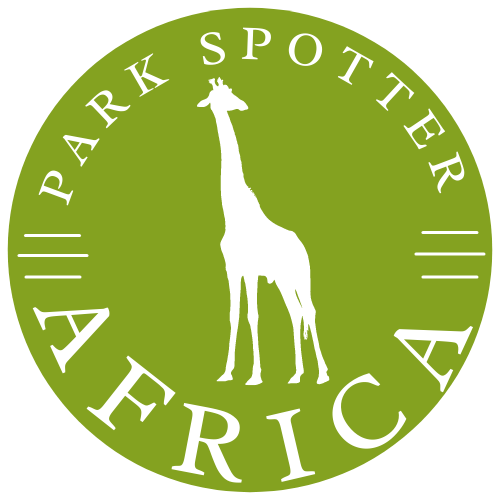 Park Spotter Africa