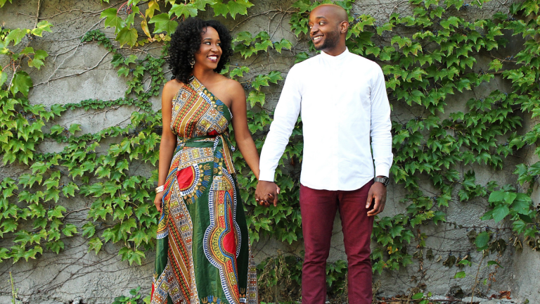 The Role of Regular Compliments in A Relationship