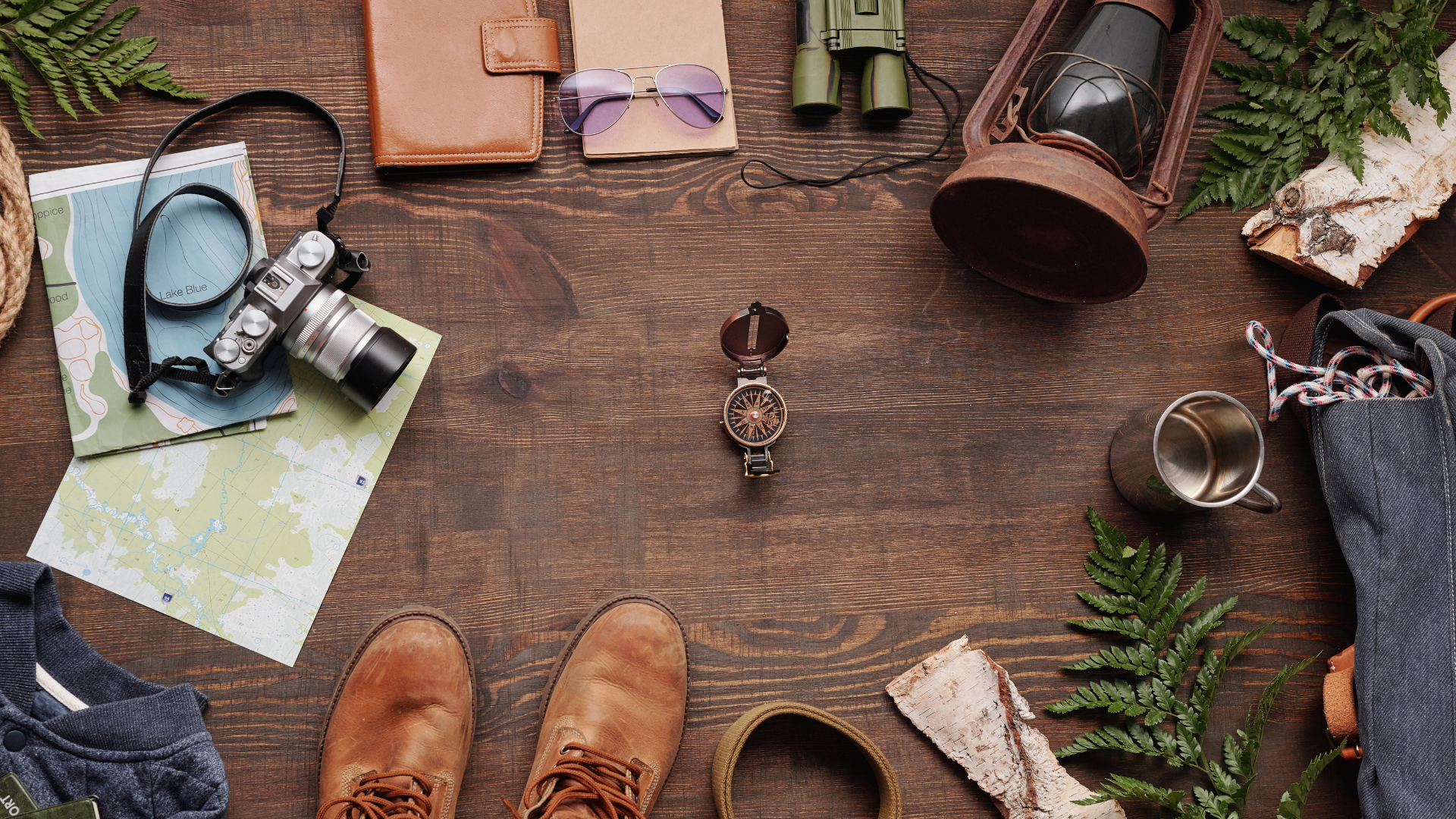 Best Tips for First-Time Travellers to Navigate Your Journey Confidently