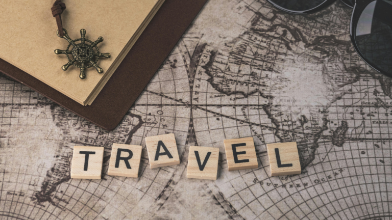 Best Travel Tips for Beginners: Essential Advice for Smooth and Enjoyable Trips