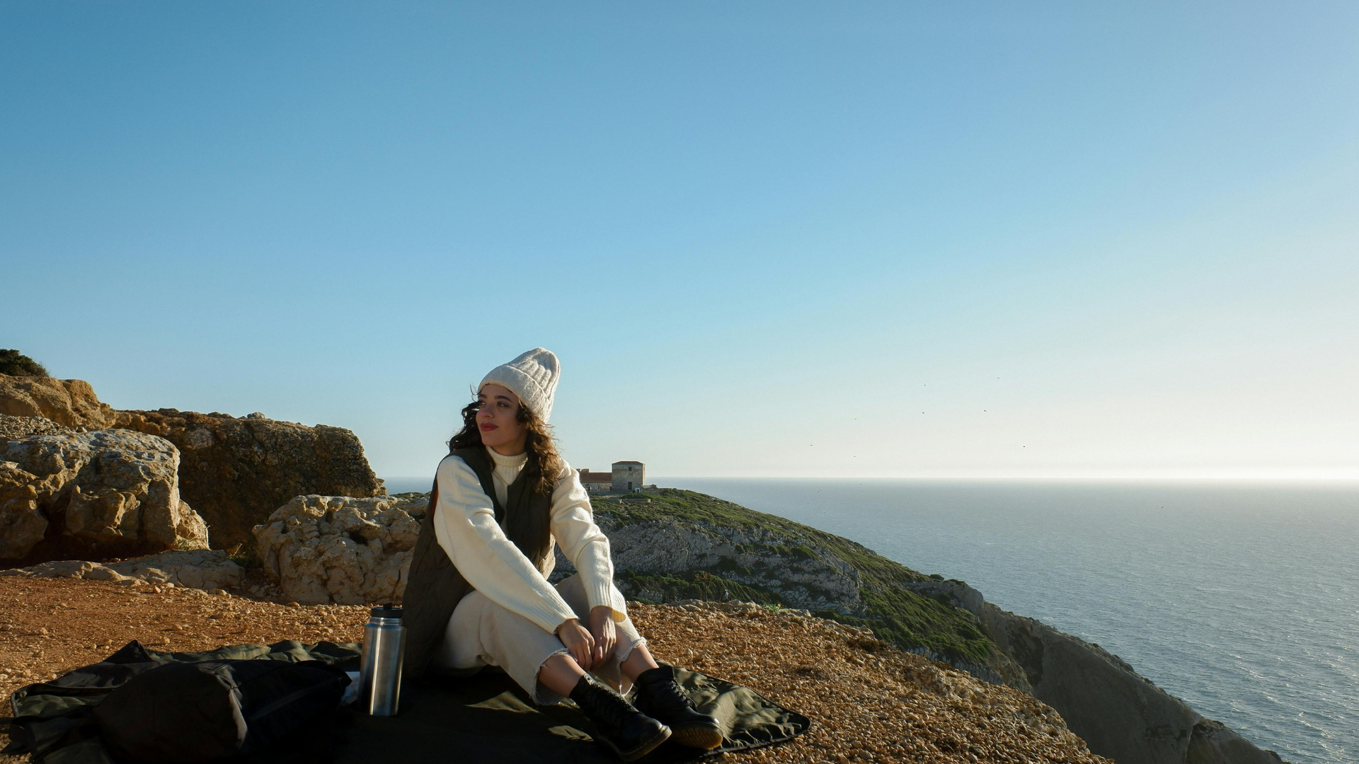 Best Ways to Avoid Travel Stress for a Smooth and Enjoyable Trip