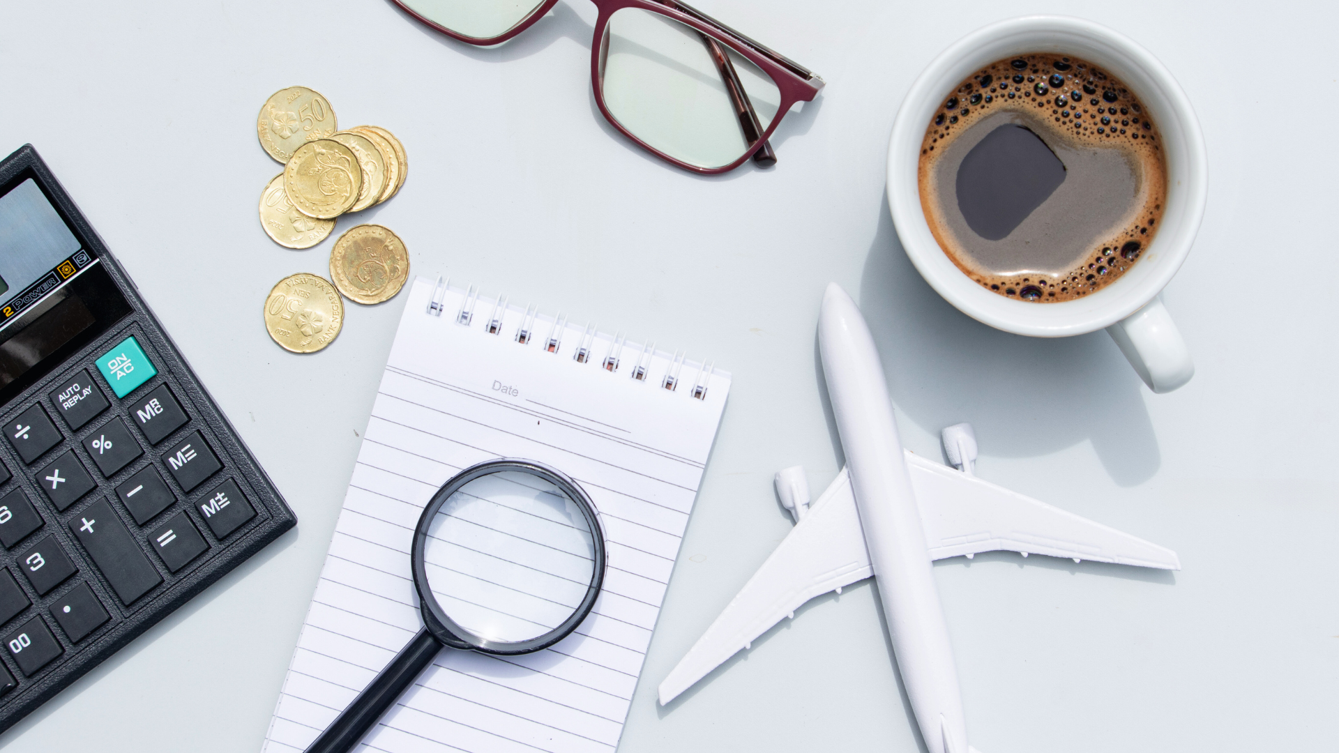 Best Ways to Travel on a Budget for Smart and Affordable Adventures